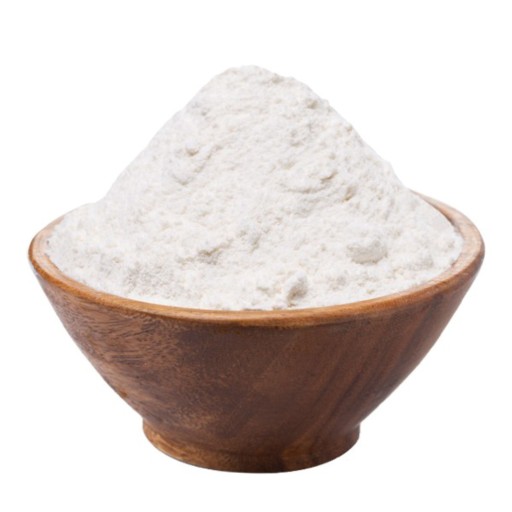  عکس نمک میوه